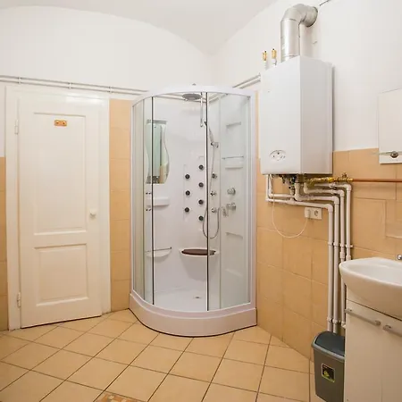 Na Starowce ביילסקו-ביאלה