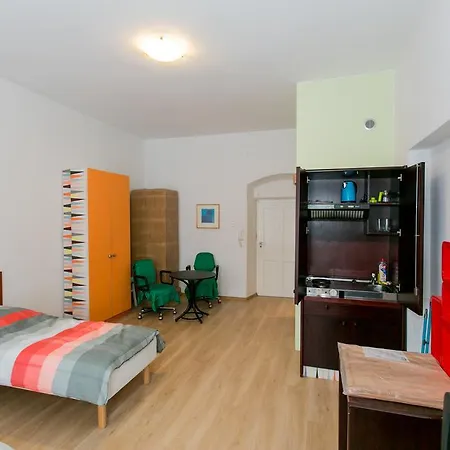 Na Starowce * Bielsko-Biala