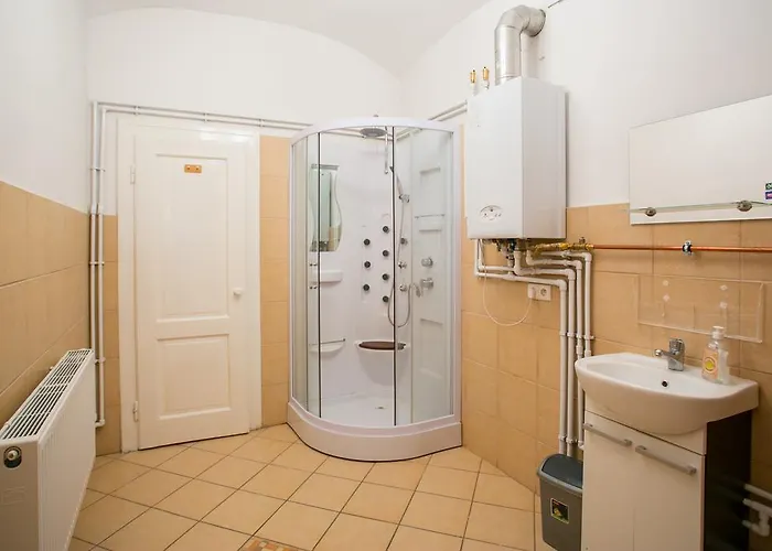 Na Starówce Bielsko-Biała